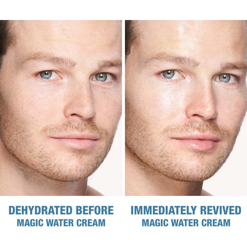 SELECT YOUR MAGIC CREAM 30ML: