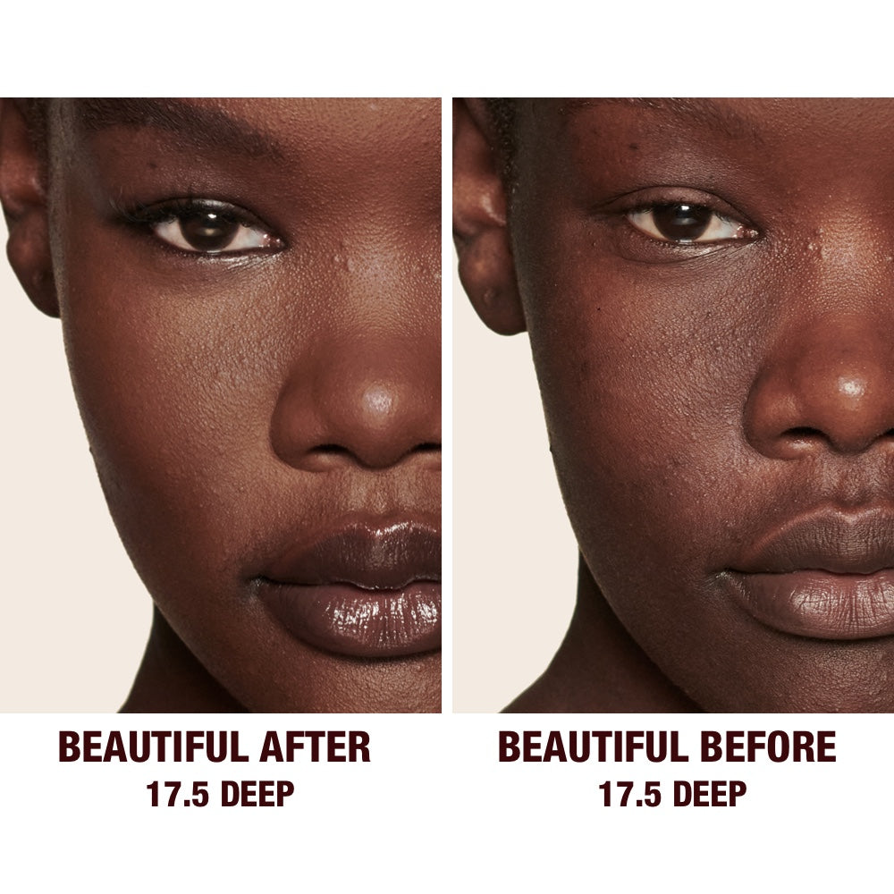 BEAUTIFUL SKIN RADIANT CONCEALER