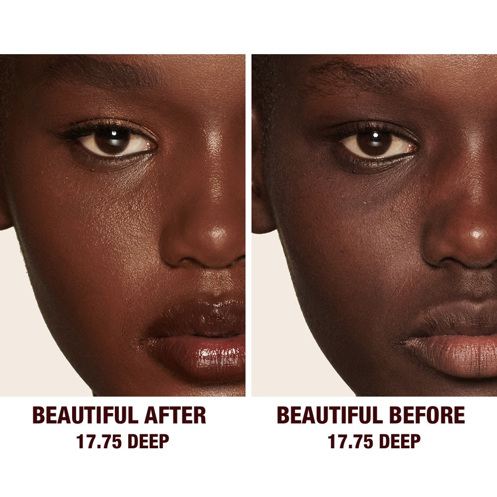 BEAUTIFUL SKIN RADIANT CONCEALER