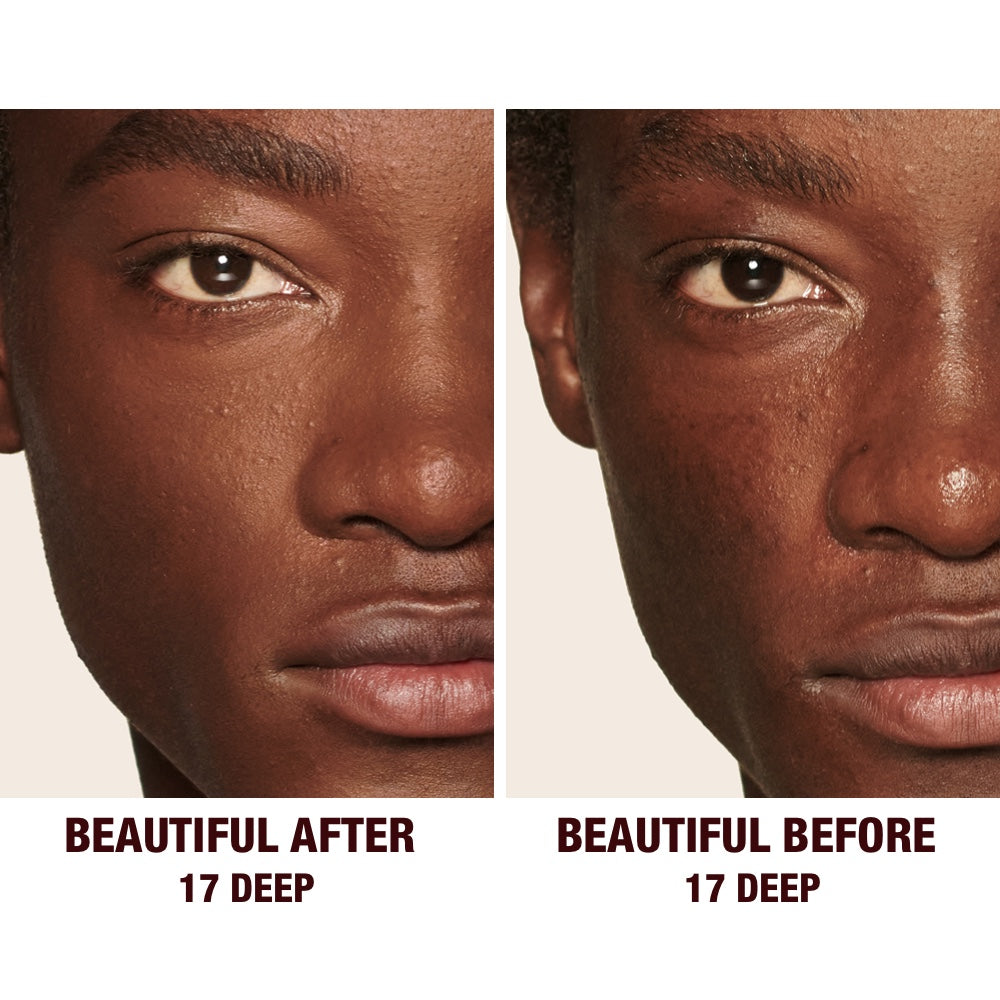 BEAUTIFUL SKIN RADIANT CONCEALER