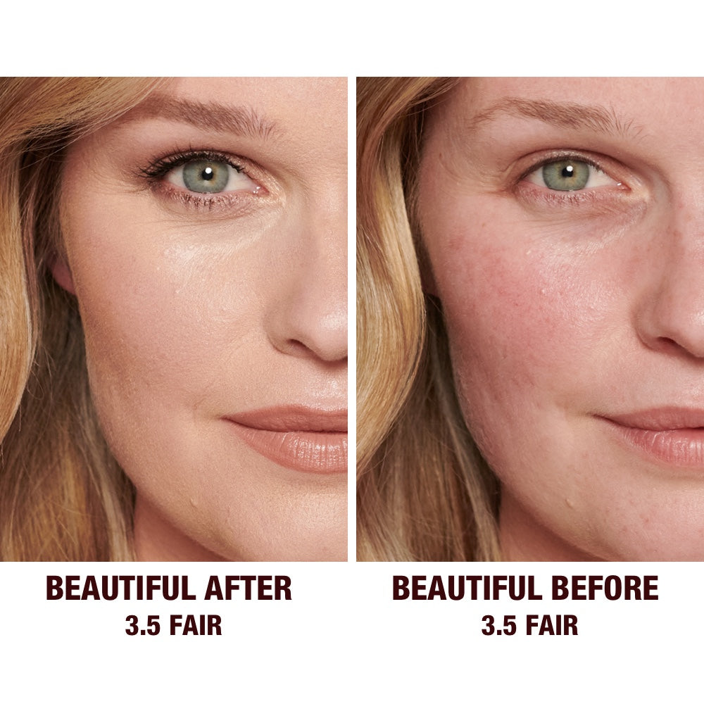 BEAUTIFUL SKIN RADIANT CONCEALER