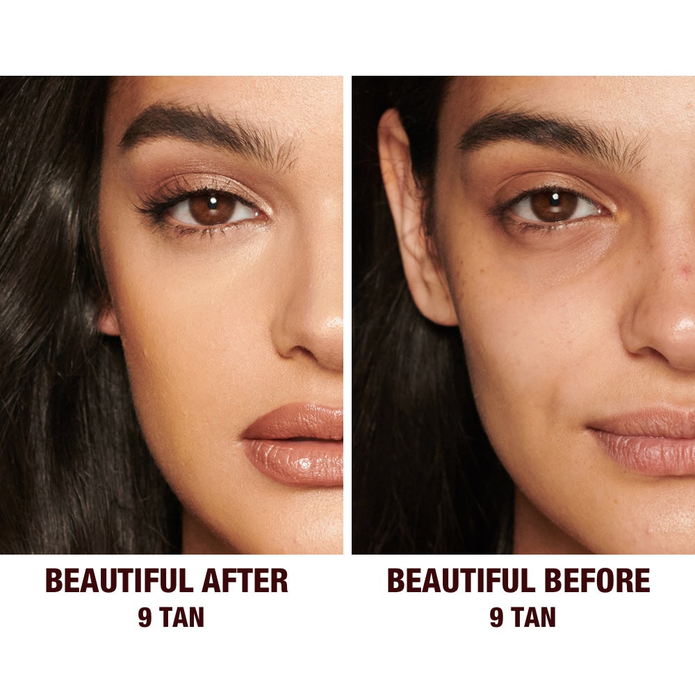 BEAUTIFUL SKIN RADIANT CONCEALER