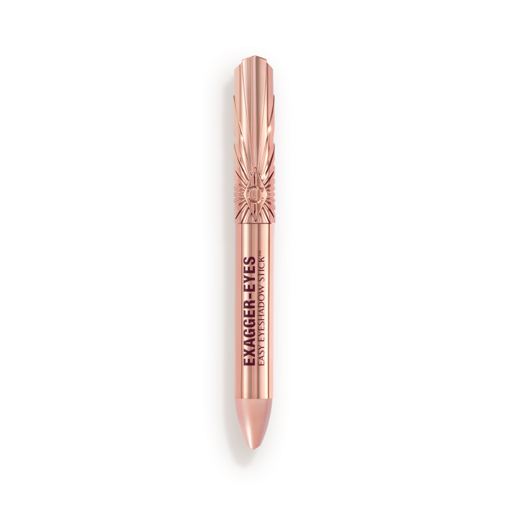 EXAGGER-EYES EASY EYESHADOW STICK