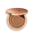 BEAUTIFUL SKIN SUN-KISSED GLOW BRONZER