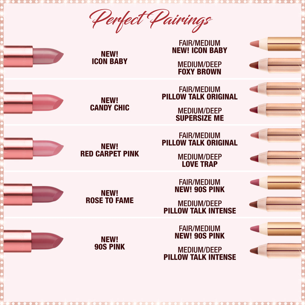 LIP CHEAT