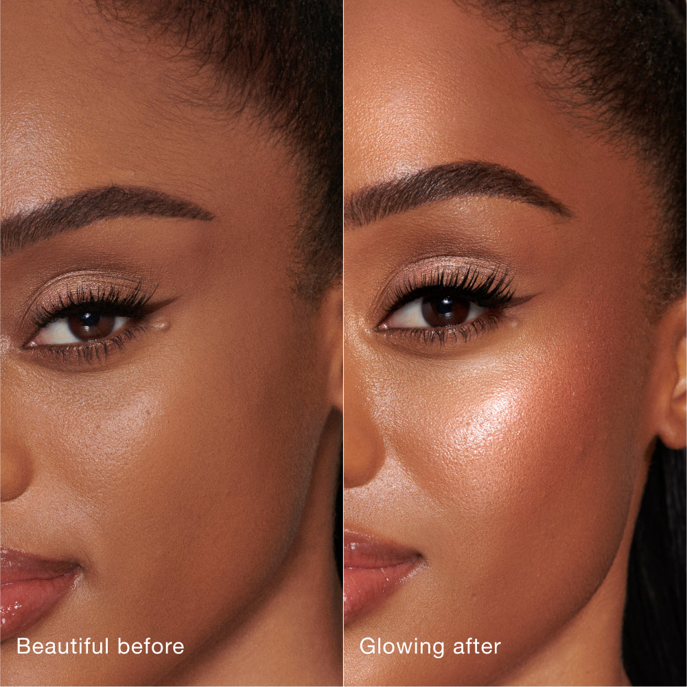 BEAUTY LIGHT WAND
