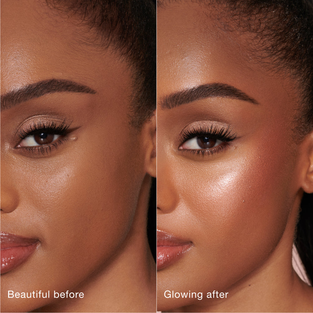 BEAUTY LIGHT WAND