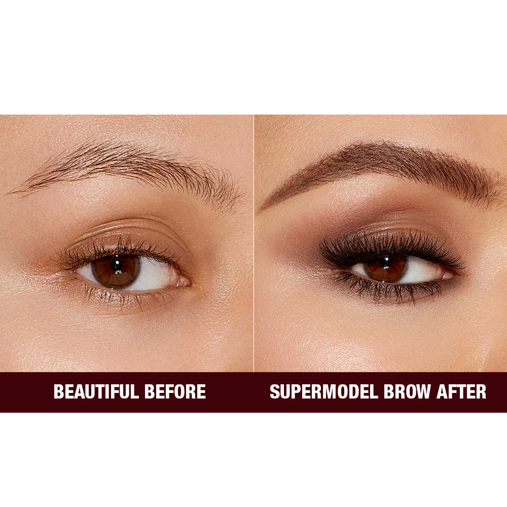 BROW LIFT REFILL