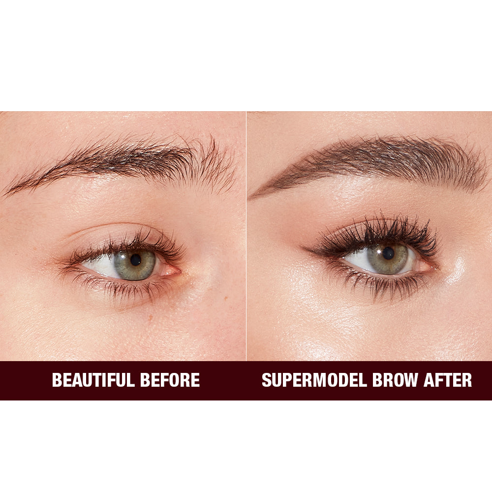 BROW CHEAT REFILL