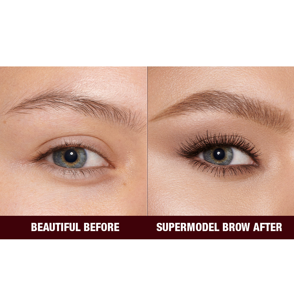 BROW CHEAT