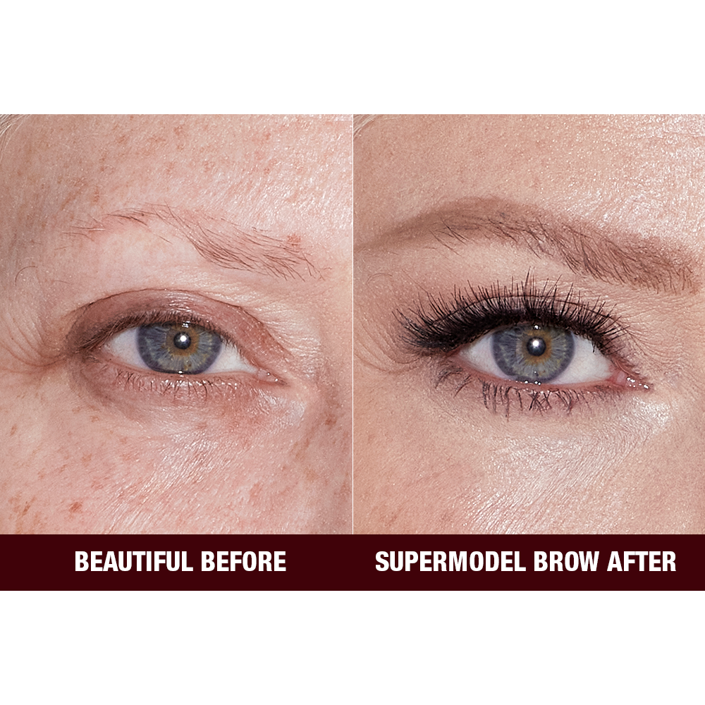 BROW CHEAT