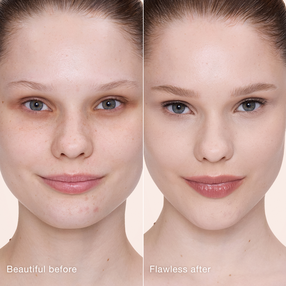 AIRBRUSH FLAWLESS BLUR CONCEALER