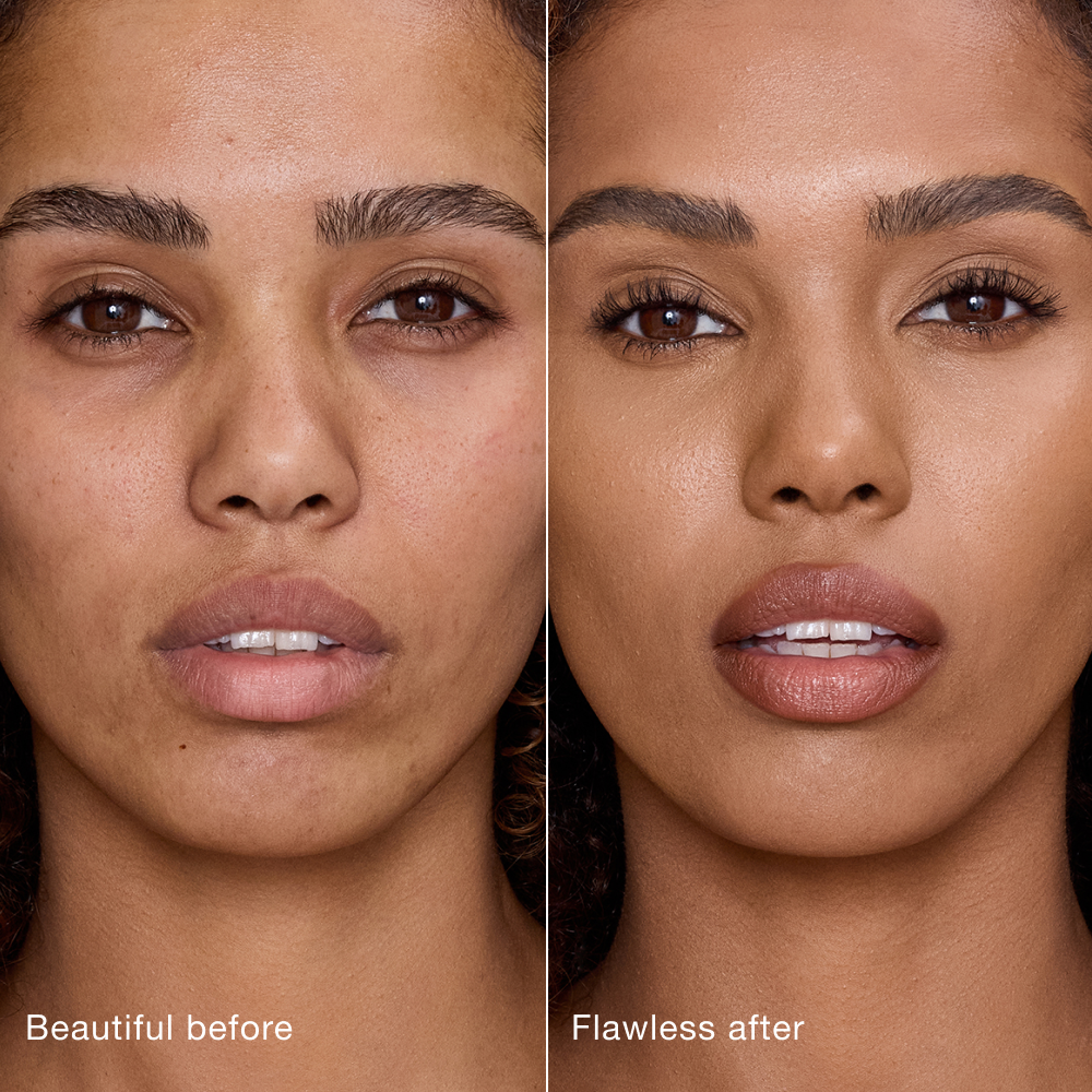 AIRBRUSH FLAWLESS BLUR CONCEALER