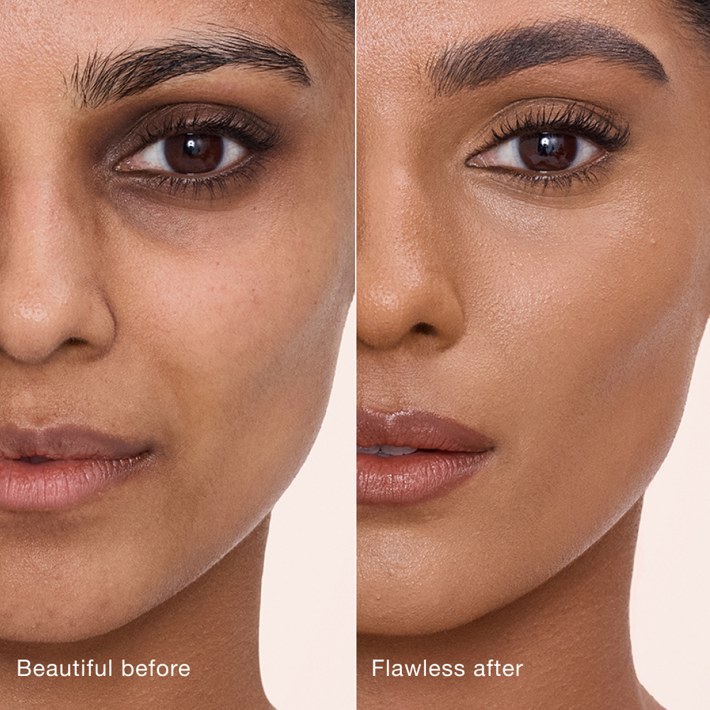 AIRBRUSH FLAWLESS BLUR CONCEALER