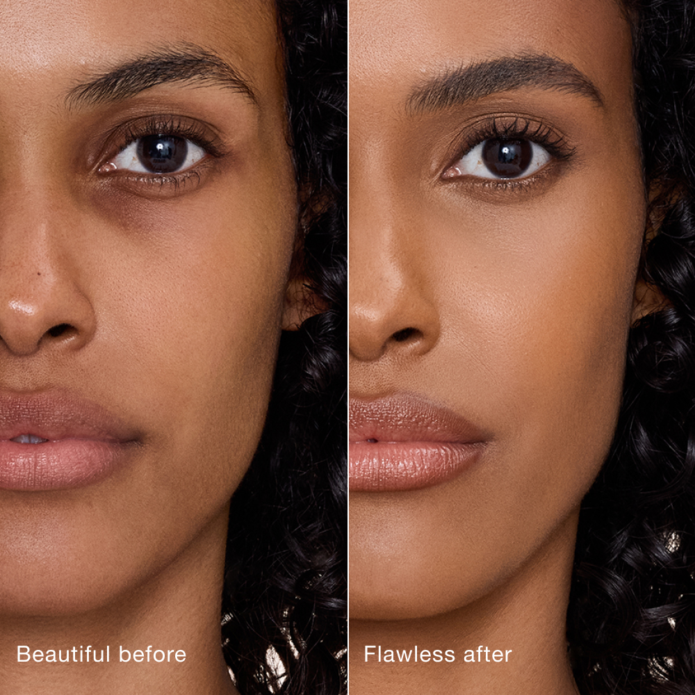AIRBRUSH FLAWLESS BLUR CONCEALER