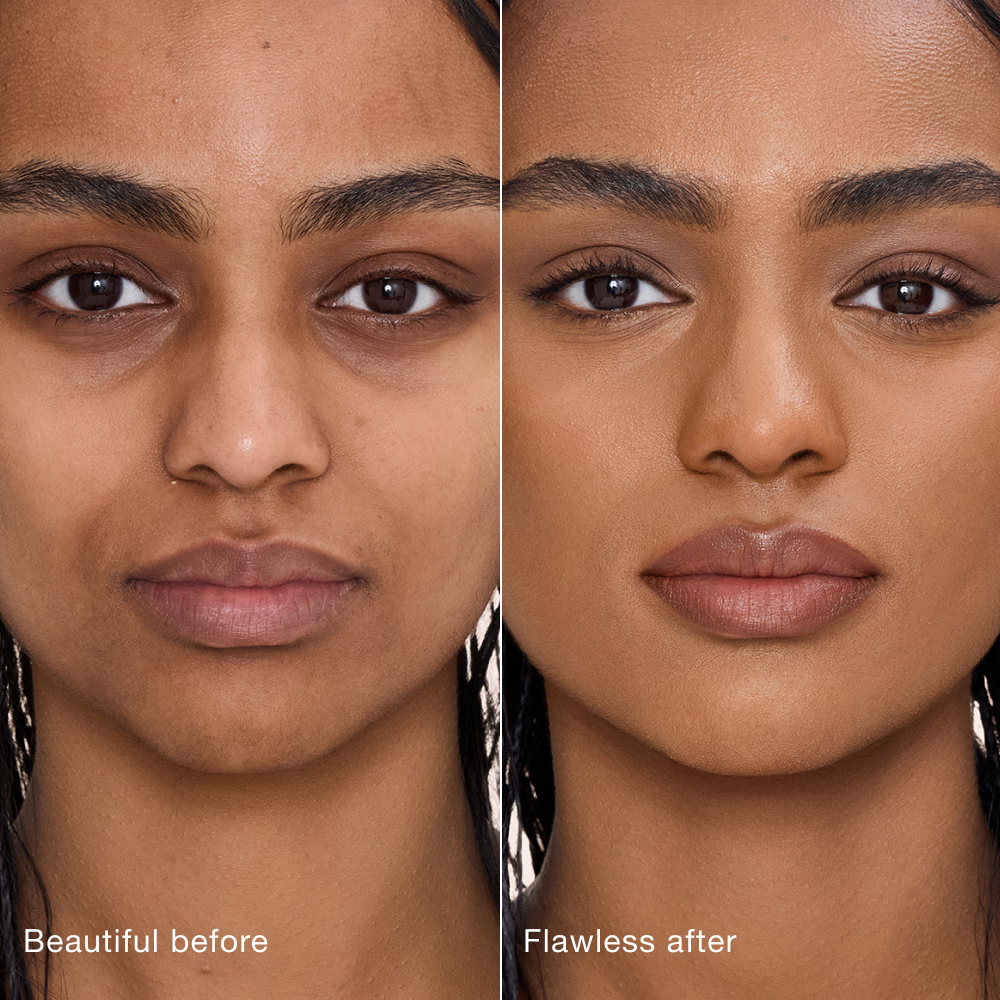 AIRBRUSH FLAWLESS BLUR CONCEALER