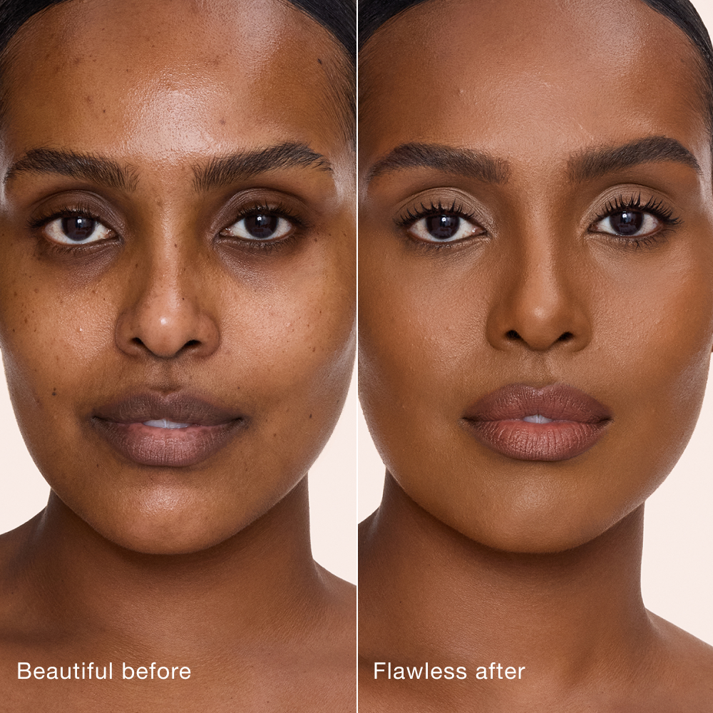 AIRBRUSH FLAWLESS BLUR CONCEALER