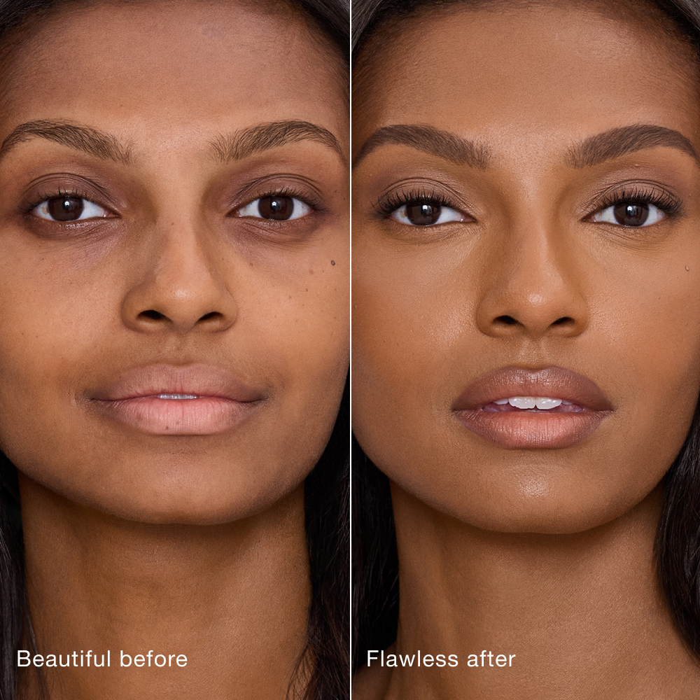 AIRBRUSH FLAWLESS BLUR CONCEALER