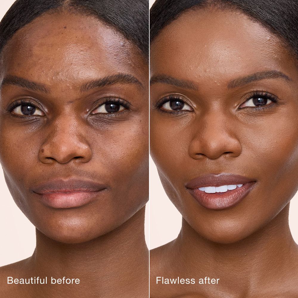 AIRBRUSH FLAWLESS BLUR CONCEALER