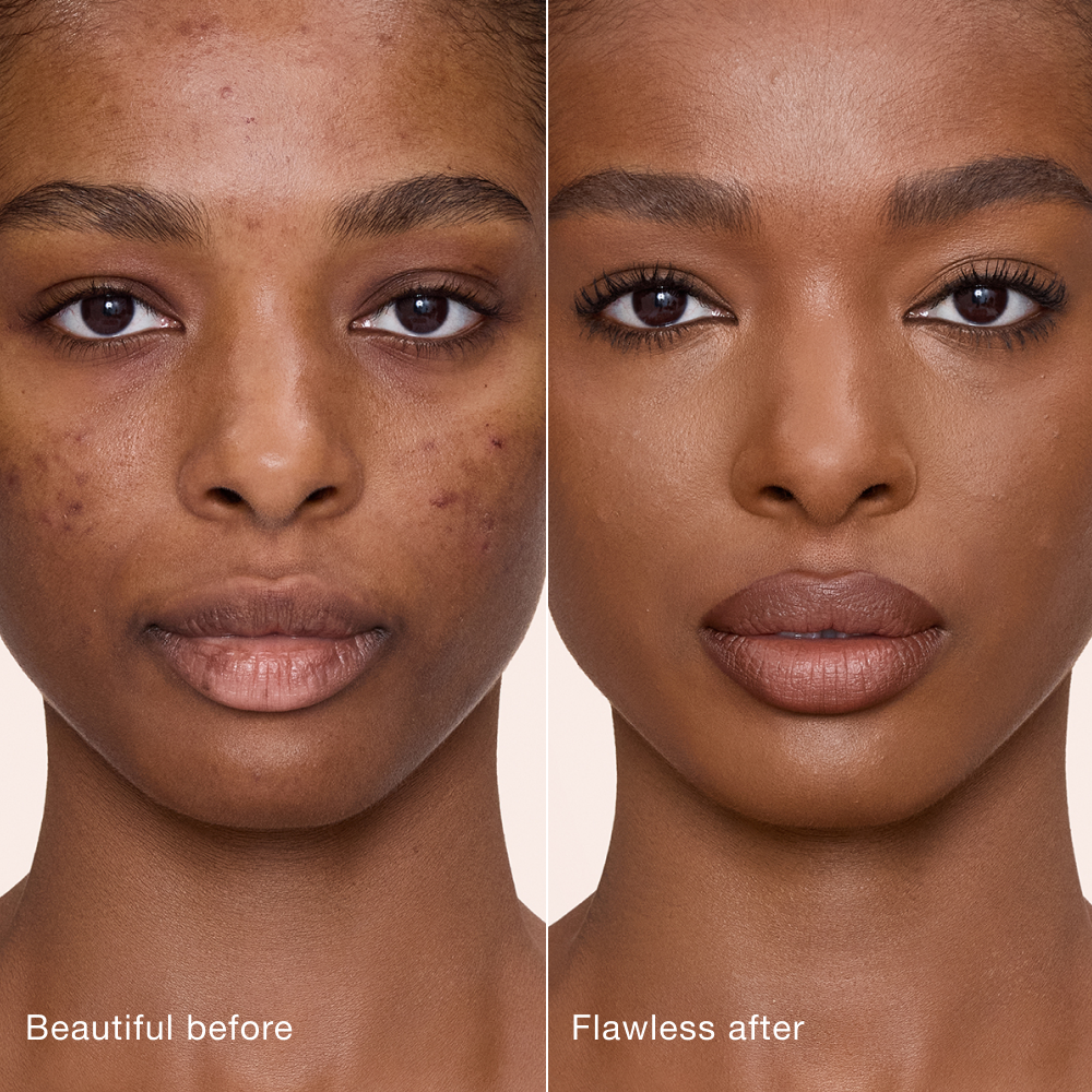 AIRBRUSH FLAWLESS BLUR CONCEALER