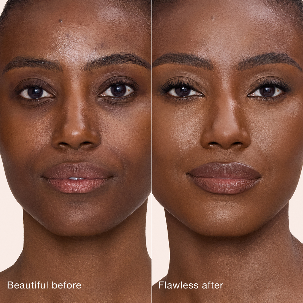 AIRBRUSH FLAWLESS BLUR CONCEALER