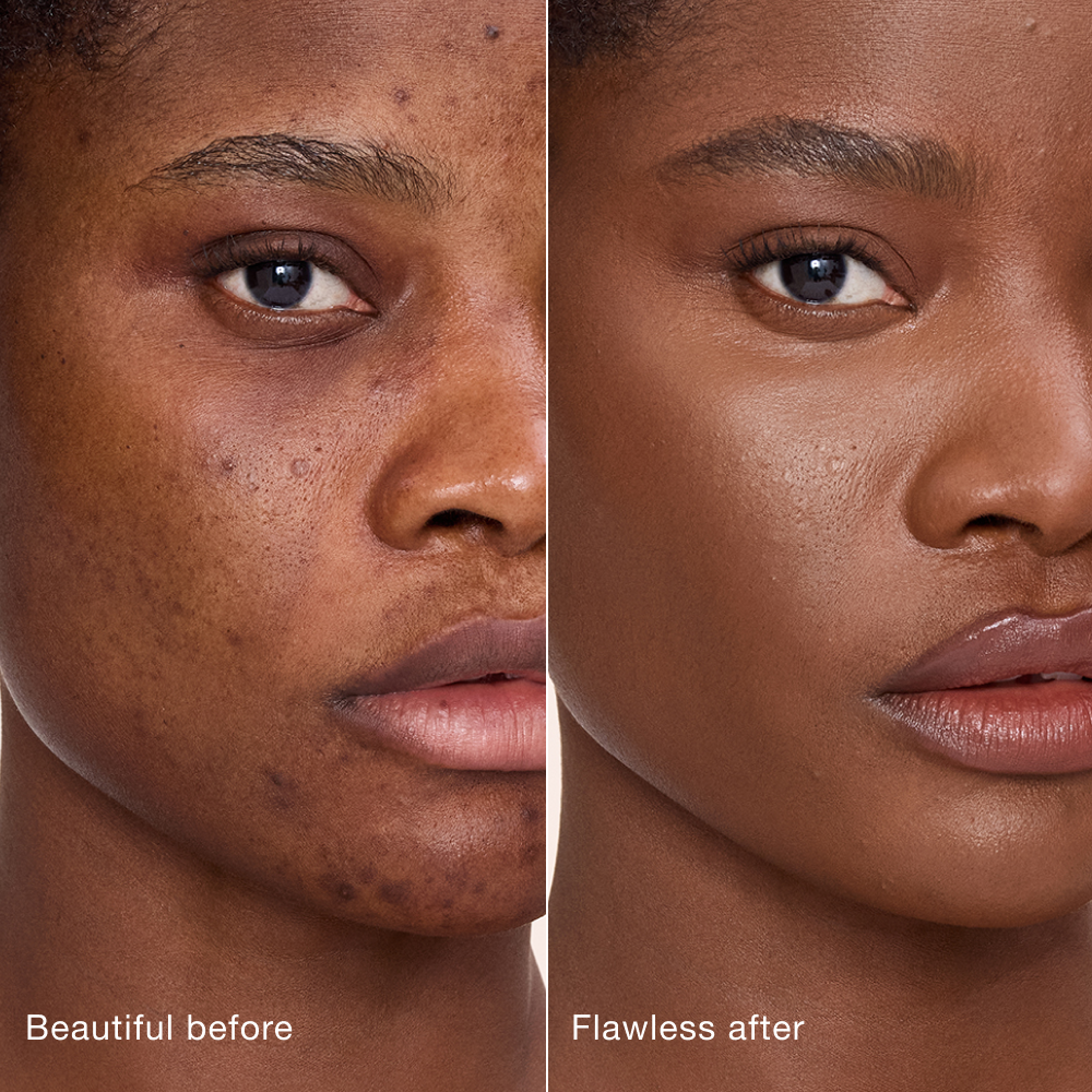 AIRBRUSH FLAWLESS BLUR CONCEALER