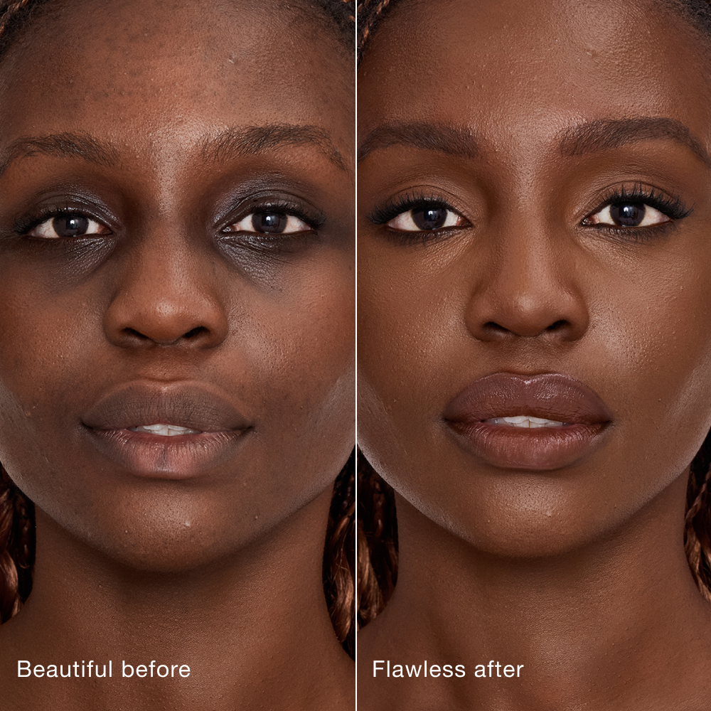 AIRBRUSH FLAWLESS BLUR CONCEALER