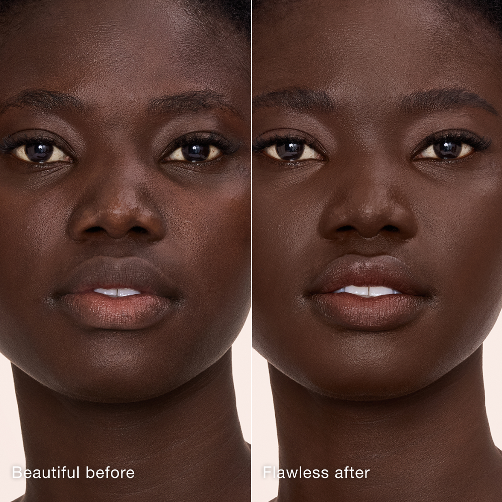 AIRBRUSH FLAWLESS BLUR CONCEALER
