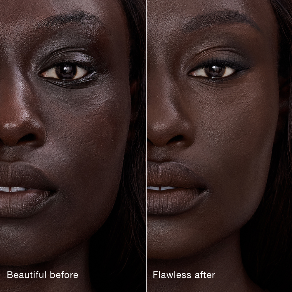 AIRBRUSH FLAWLESS BLUR CONCEALER