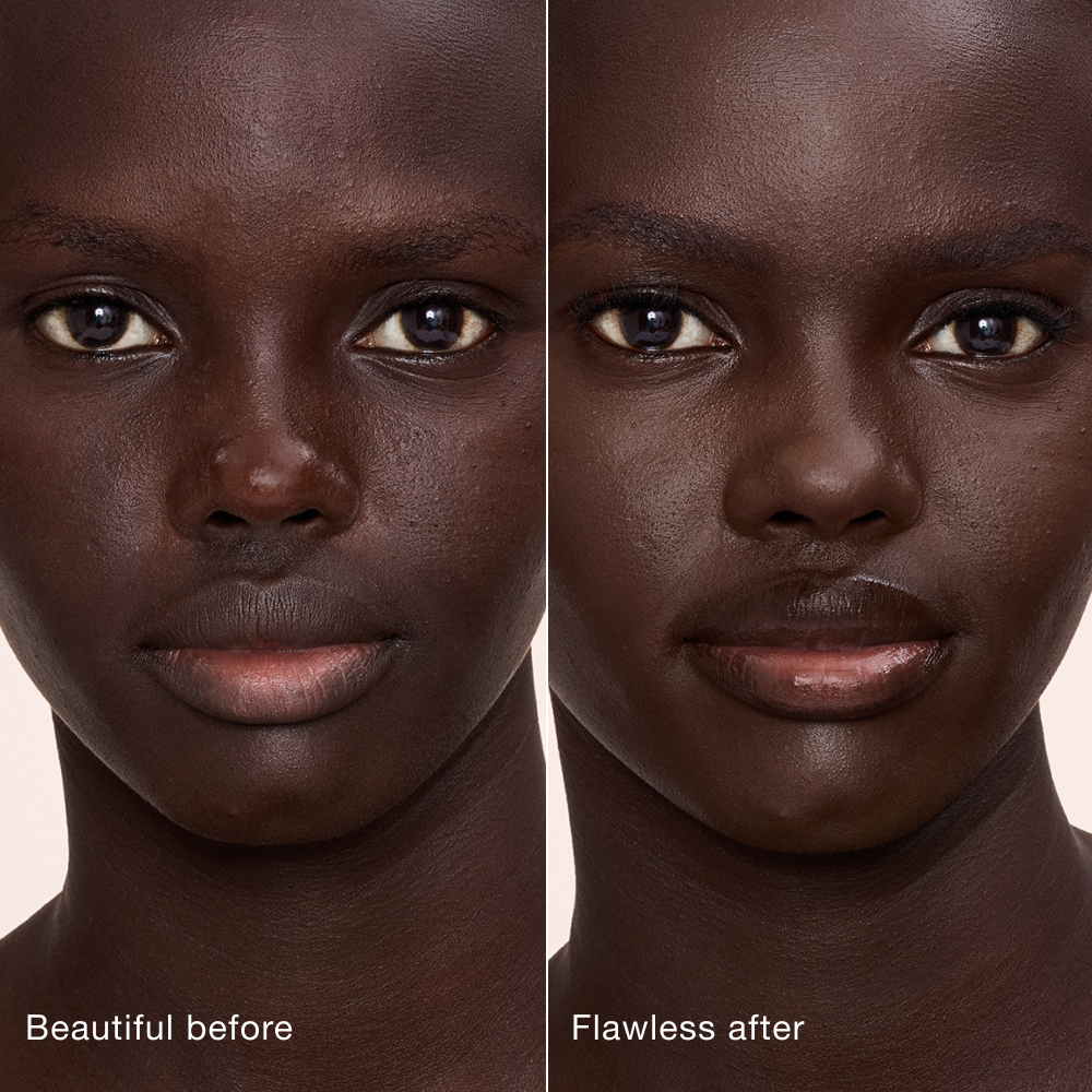 AIRBRUSH FLAWLESS BLUR CONCEALER