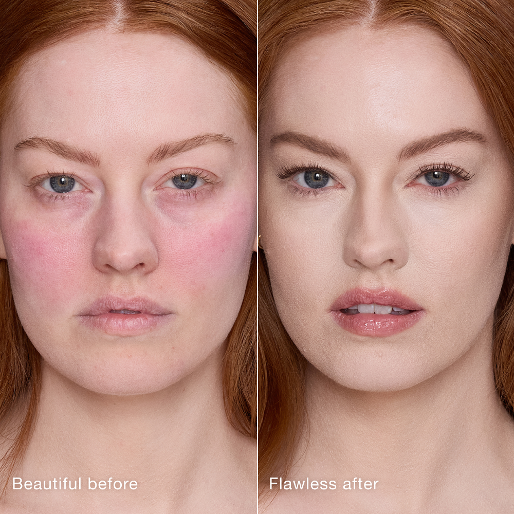 AIRBRUSH FLAWLESS BLUR CONCEALER