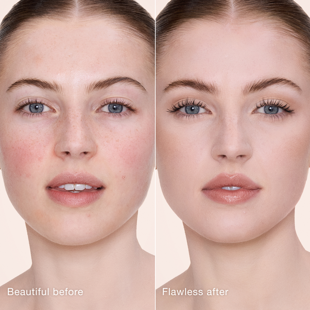 AIRBRUSH FLAWLESS BLUR CONCEALER