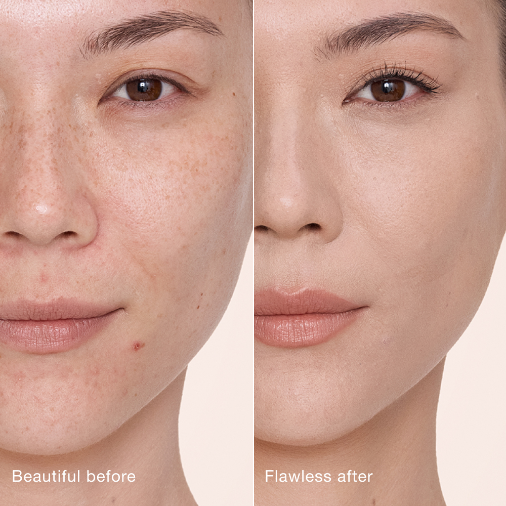 AIRBRUSH FLAWLESS BLUR CONCEALER