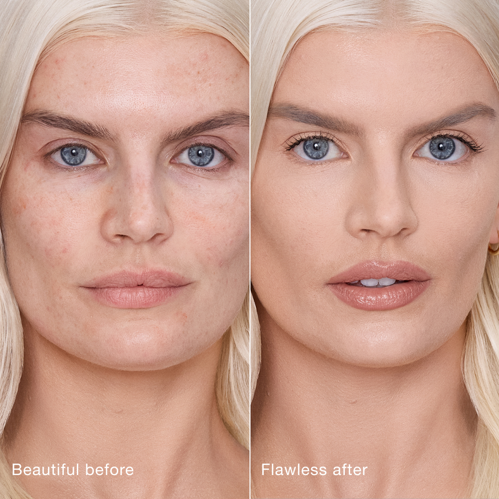 AIRBRUSH FLAWLESS BLUR CONCEALER