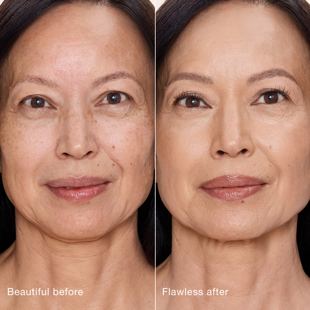 AIRBRUSH FLAWLESS BLUR CONCEALER