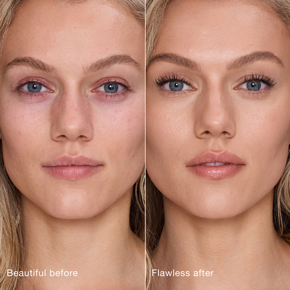 AIRBRUSH FLAWLESS BLUR CONCEALER