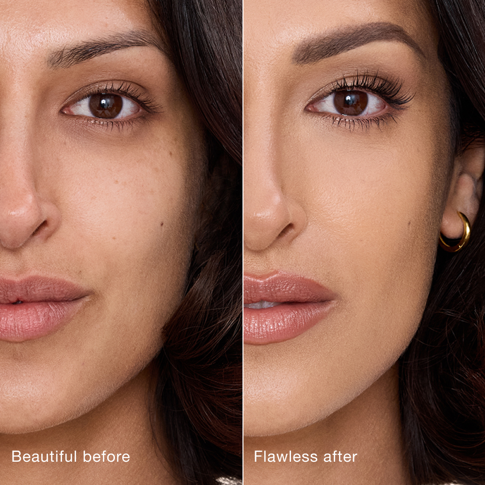 AIRBRUSH FLAWLESS BLUR CONCEALER