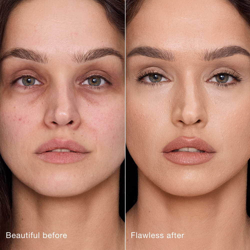 AIRBRUSH FLAWLESS BLUR CONCEALER