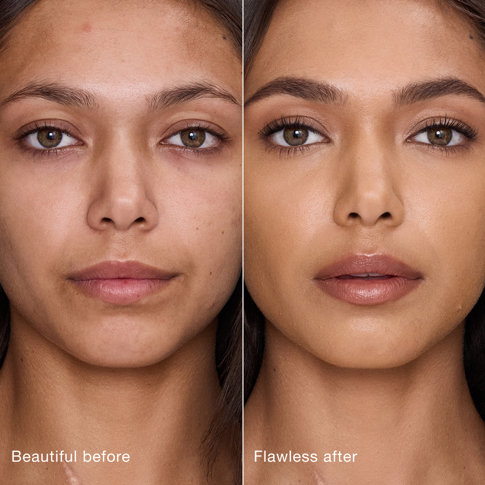 AIRBRUSH FLAWLESS BLUR CONCEALER