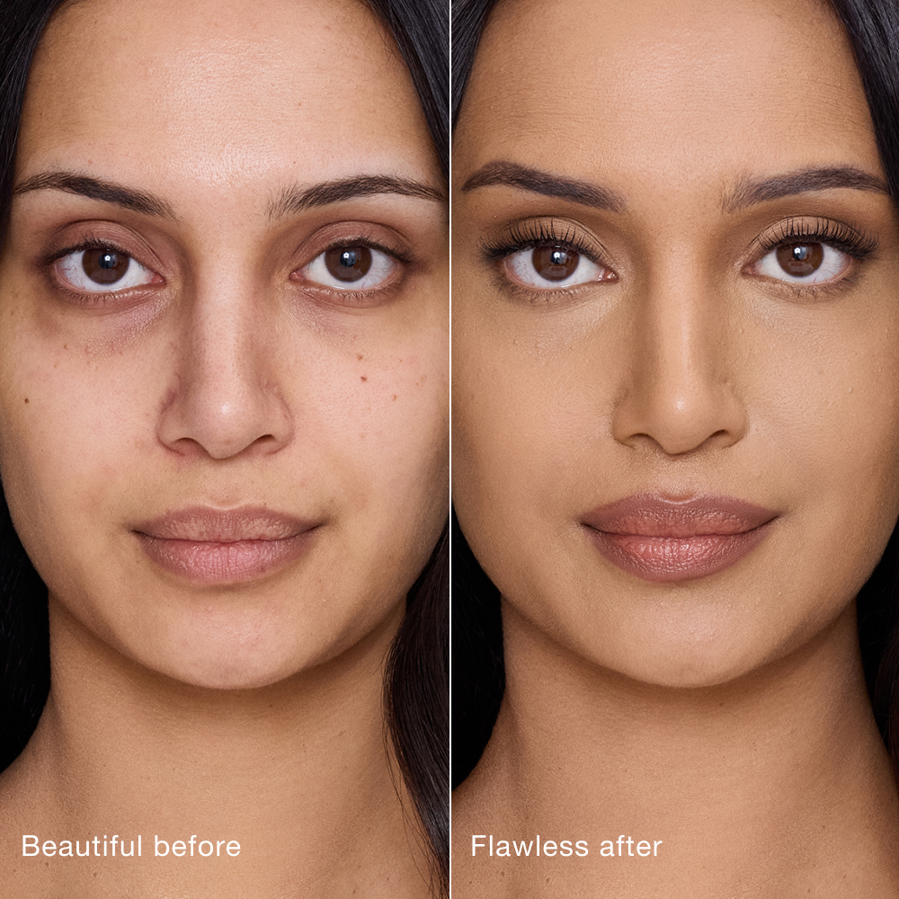 AIRBRUSH FLAWLESS BLUR CONCEALER
