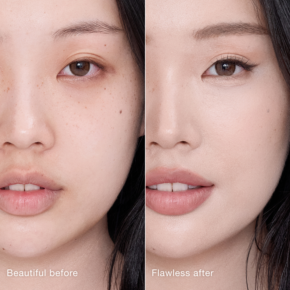 AIRBRUSH FLAWLESS BLUR CONCEALER