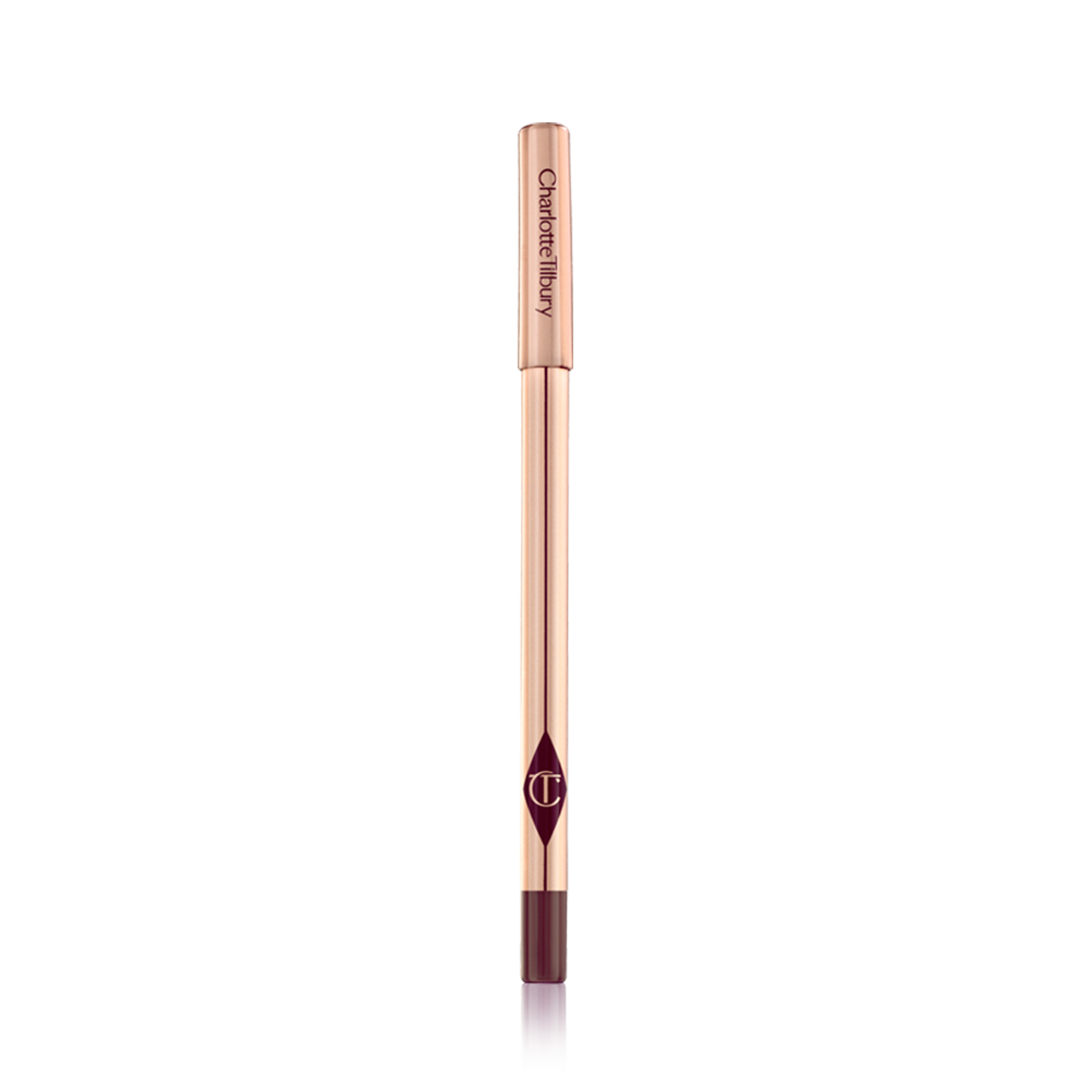 LIP CHEAT