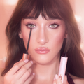 BUILD YOUR OWN BIRTHDAY BEAUTY KIT