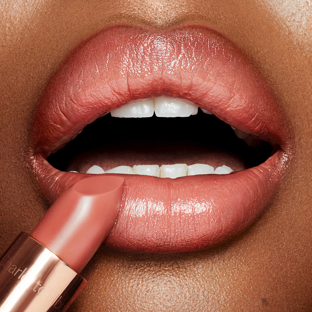 K.I.S.S.I.N.G LIP KIT