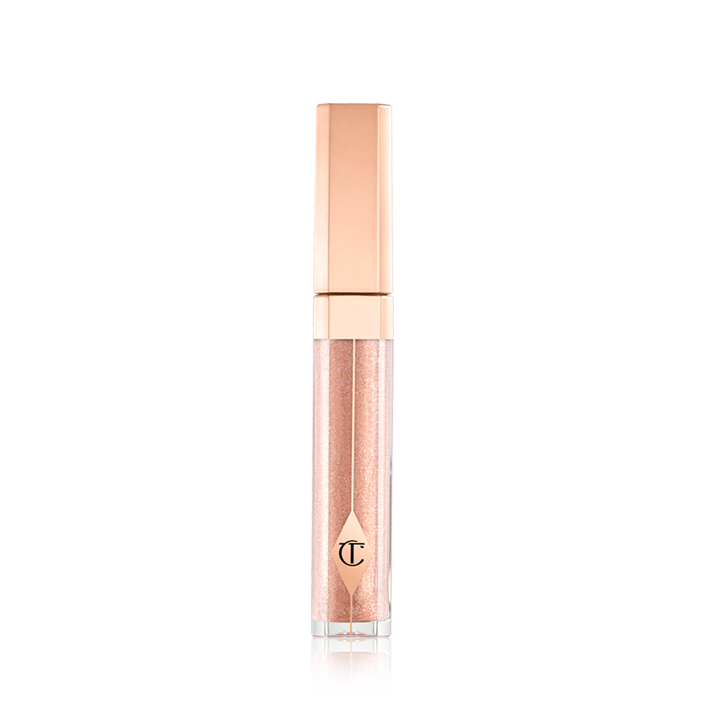 LIP LUSTRE