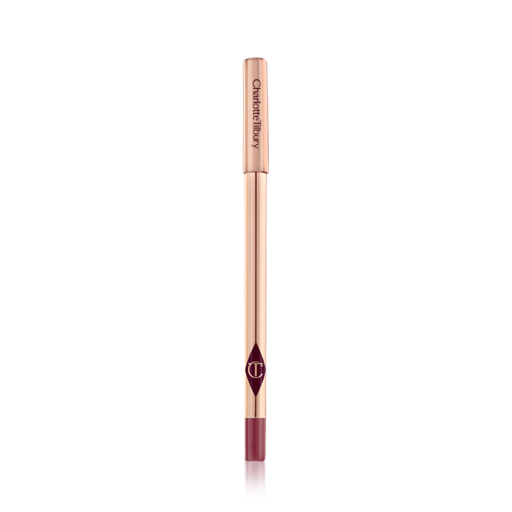 LIP CHEAT
