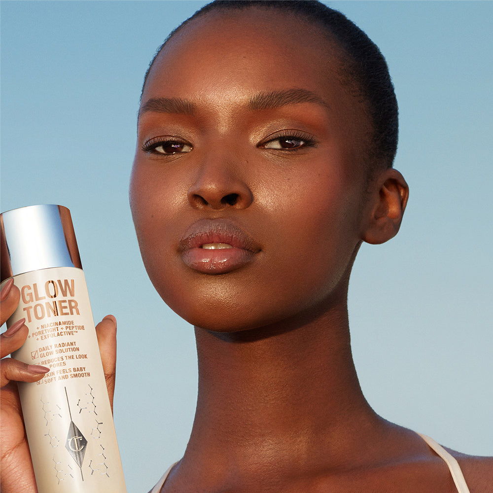 WEDDING PREP, TARGET + GLOW SKINCARE ROUTINE