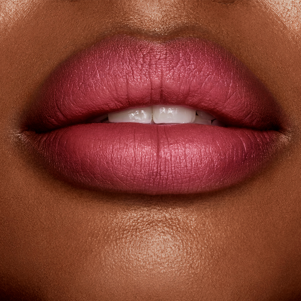 LOOK OF LOVE LIPSTICK REFILL
