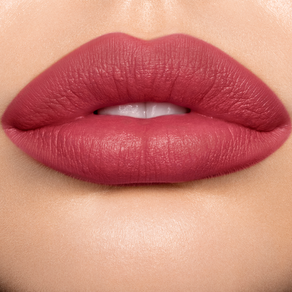 MATTE REVOLUTION