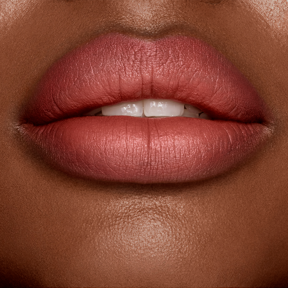 LOOK OF LOVE LIPSTICK REFILL
